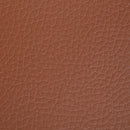Upholstery Leatherette | PVC Fabric 1.3mm | Light Brown