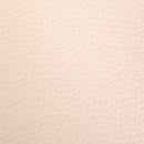    pele_sintetica_napa_pvc_1_3_mm_Lux_perola_Texland