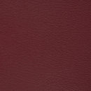 PVC Leatherette 1.3mm | Bordeaux