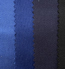 Sarja 100% Algodão 300g/m2