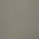 Tecido Espuma Cinza Claro para Teto Automovel Tejadilho Texland 