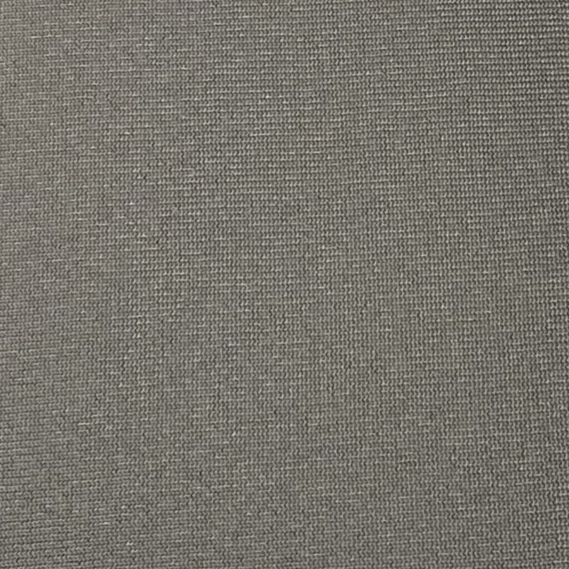 Tecido Espuma Cinza Claro Riscas para Teto Automovel Tejadilho Texland 