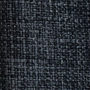 Tecido para Estofar Sofás Azul Marinho