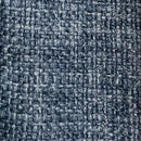 Tecido para Estofar Sofás Azul 