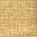 Tecido para Estofar Sofás Bege