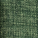Tecido para Estofar Sofás Verde 