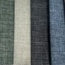 Tecido para Estofar Sofás