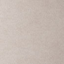 tecido-suede-areia-tecido-imitacao-de-camurca-onde-comprar-suede-suede-a-metro-e-a-rolo-comprar-tecidos-na-Texland