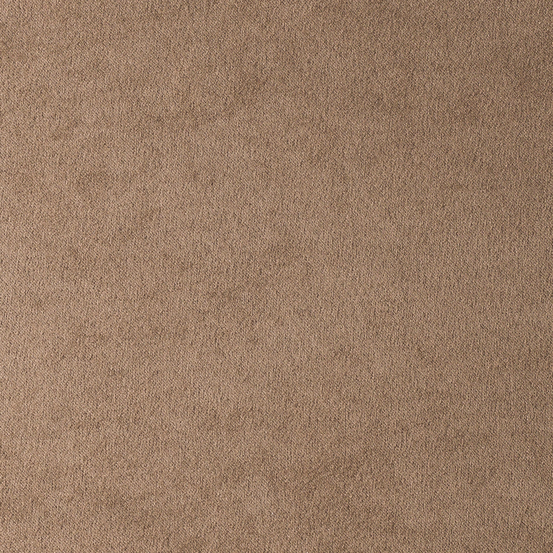 tecido-suede-castanho-claro-tecido-imitacao-de-camurca-onde-comprar-suede-suede-a-metro-e-a-rolo-comprar-tecidos-na-Texland_SUEDE_LIGHTBROWN