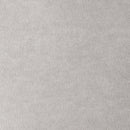 tecido-suede-cinza-claro-tecido-imitacao-de-camurca-onde-comprar-suede-suede-a-metro-e-a-rolo-comprar-tecidos-na-Texland