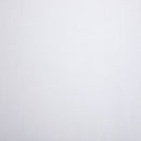 Linen 175g/m2 (3m Width) | White