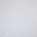 Linen 175g/m2 (3m Width) | White