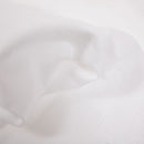 Linen 175g/m2 (3m Width) | White