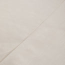 tecido_100__linho_175gm2_3m_largura_perola_Texland