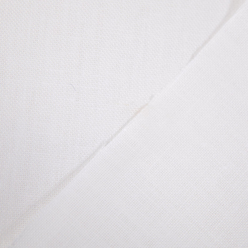 tecido_100__linho_250gm2_2m_largura_branco_Texland