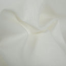     tecido_100__linho_250gm2_2m_largura_perola_Texland