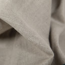     tecido_100__linho_255gm2_2m_largura_rei_natural_Texland