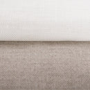     tecido_100__linho_255gm2_2m_largura_rei_perola_Texland