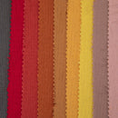 tecido_Amarelo_mostarda_viscose_linho_algodao_poliester_mix_reciclado_fornecedores_de_linho_texland_585