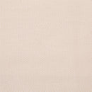 tecido_bege_claro_canvas_100_algodao_comprar_canvas_fornecedores_de_canvas_texland_020