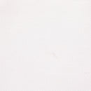 tecido_branco_canvas_100___algodao_comprar_canvas_fornecedores_de_canvas_texland_001