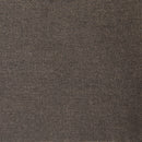 tecido_cinza_escuro_viscose_linho_algodao_poliester_mix_reciclado_fornecedores_de_linho_texland_215