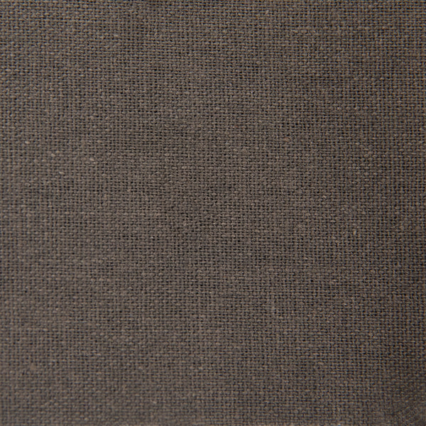tecido_cinza_escuro_viscose_linho_algodao_poliester_mix_reciclado_fornecedores_de_linho_texland_215