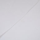 tecido_de_algodao_e_linho_1_60m_estopa_mista_rustica_branco_otico_texland