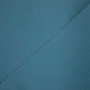     tecido_de_microfibra_para_fardas_100__poliester_alta_qualidade_e_conforto_azul_ceu_Texland