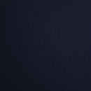     tecido_de_microfibra_para_fardas_100__poliester_alta_qualidade_e_conforto_azul_marinho_Texland