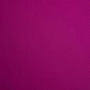 Mikrofasergewebe für Uniformen | Rose