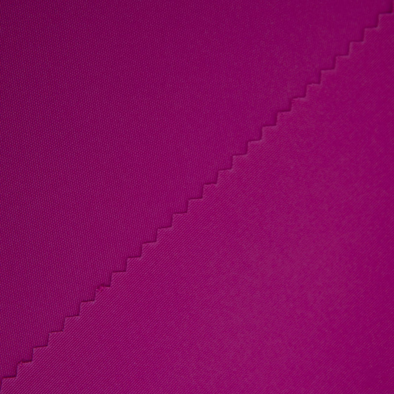 Tissu en Microfibre | Rose