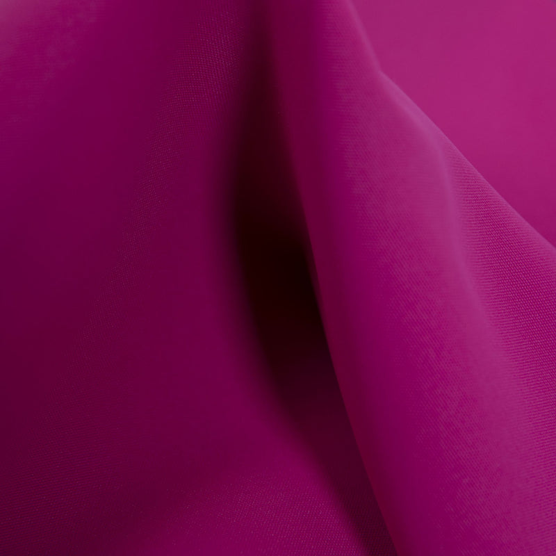 Tissu en Microfibre | Rose