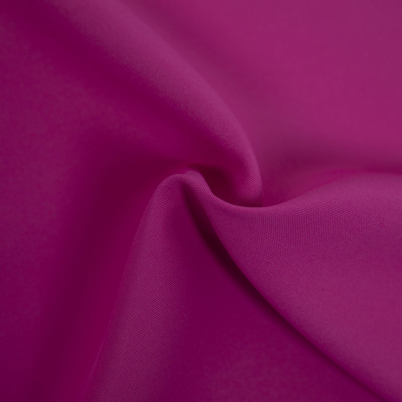 Tissu en Microfibre | Rose