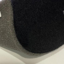 Tecido_Espuma_cinza_claro_para_Teto_de_Automovel_preto_tecidos_para_tejadilho_de_carro_texland_16011