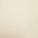 Tecido imitacao alcantara perfurado antracite tecidos para automovel texland