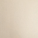 tecido_imitacao_alcatara_liso_azul_texland_tecidos_para_automovel_