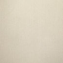 Alcantara -Stoff mit perforiertem Schaum - Marineblau