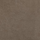    tecido_imitacao_pele_regenerada_Dala_bege_claro_texland