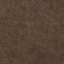    tecido_imitacao_pele_regenerada_Dala_castanho_toffee_texland