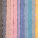 tecido_linho_stretch_azul_pastel_mix_algodao_linho_viscose_elastano_fornecedor_de_linho_texland_890