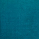 tecido_linho_stretch_azul_petroleo_mix_algodao_linho_viscose_elastano_fornecedor_de_linho_texland_670