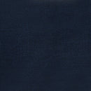 Linen Stretch Mix | Navy Blue
