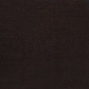 tecido_linho_stretch_castanho_mix_algodao_linho_viscose_elastano_fornecedor_de_linho_texland_100