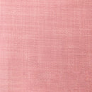 Stretch Mix Leinenstoff - Baby Pink