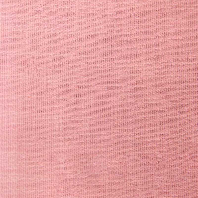 Stretch Mix Leinenstoff - Baby Pink