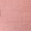 Stretch Mix Leinenstoff - Baby Pink