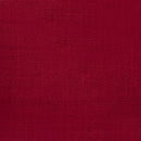 tecido_linho_stretch_vermelho_pastel_mix_algodao_linho_viscose_elastano_fornecedor_de_linho_texland_440