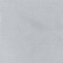    tecido_liso_impermeavel_para_decoracao_exterior_alen_cinza_cimento_Texland