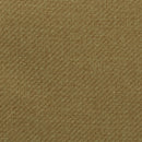 tecido_liso_para_almofadas_e_para_forrar_estofos_oxfor_amarelo_mostarda_Texland